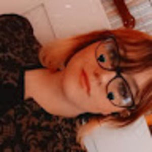 Meet your Posher, Jaydin